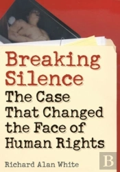 Breaking Silence