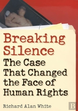 Bertrand.pt - Breaking Silence