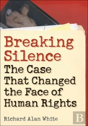 Breaking Silence