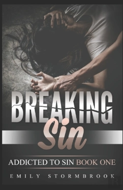 Bertrand.pt - Breaking Sin