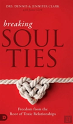Bertrand.pt - Breaking Soul Ties
