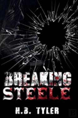 Bertrand.pt - Breaking Steele