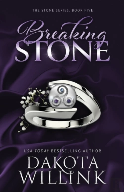 Bertrand.pt - Breaking Stone