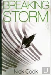 Breaking Storm 2
