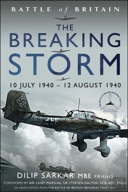 Bertrand.pt - Breaking Storm