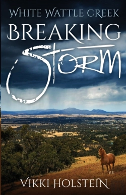 Bertrand.pt - Breaking Storm