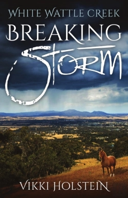 Bertrand.pt - Breaking Storm