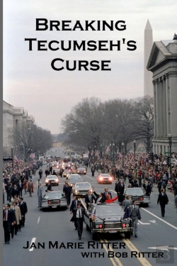 Bertrand.pt - Breaking Tecumseh'S Curse