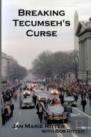 Breaking Tecumseh'S Curse