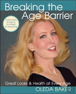 Bertrand.pt - Breaking The Age Barrier