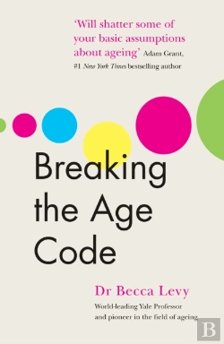 Bertrand.pt - Breaking The Age Code