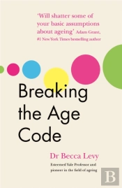Breaking The Age Code