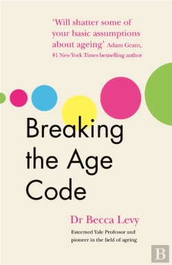 Bertrand.pt - Breaking The Age Code