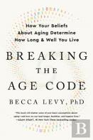 Breaking The Age Code