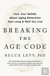 Breaking The Age Code