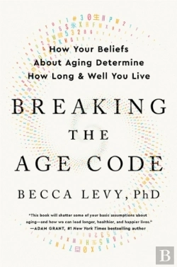 Bertrand.pt - Breaking The Age Code