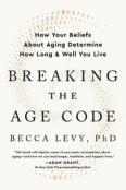Breaking The Age Code