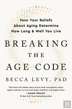 Bertrand.pt - Breaking The Age Code