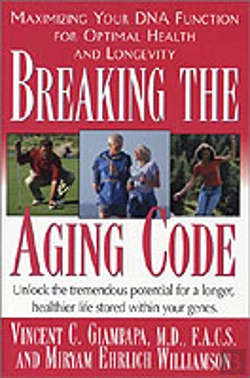 Bertrand.pt - Breaking The Aging Code