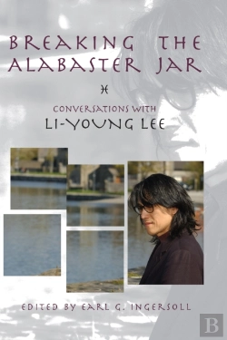 Bertrand.pt - Breaking The Alabaster Jar