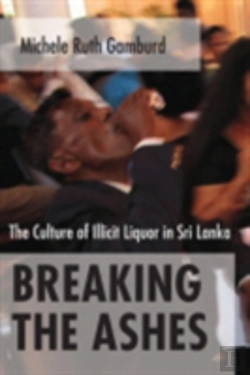 Bertrand.pt - Breaking The Ashes
