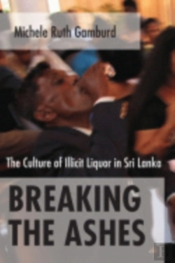 Bertrand.pt - Breaking The Ashes