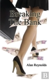 Breaking The Bank