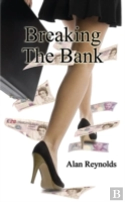 Bertrand.pt - Breaking The Bank