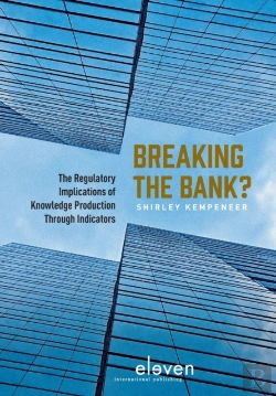 Bertrand.pt - Breaking The Bank?