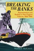 Breaking The Banks