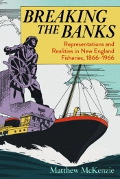 Breaking The Banks
