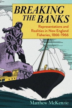 Bertrand.pt - Breaking The Banks