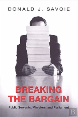 Bertrand.pt - Breaking The Bargain