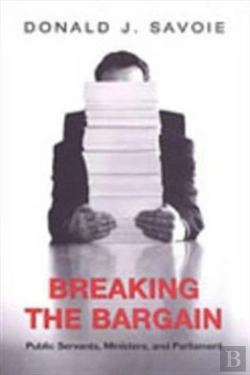Bertrand.pt - Breaking The Bargain