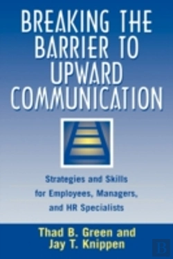 Bertrand.pt - Breaking The Barrier To Upward Communication