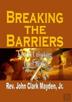 Bertrand.pt - Breaking The Barriers
