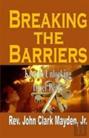 Breaking The Barriers