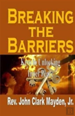 Bertrand.pt - Breaking The Barriers