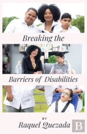 Breaking The Barriers Of Disability