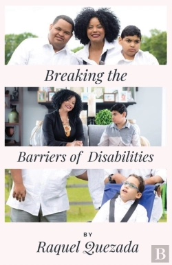 Bertrand.pt - Breaking The Barriers Of Disability