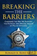 Breaking The Barriers