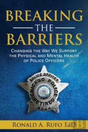 Breaking The Barriers