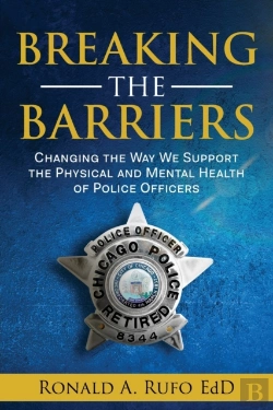Bertrand.pt - Breaking The Barriers