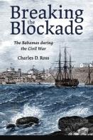 Breaking The Blockade