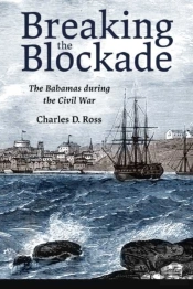 Breaking The Blockade