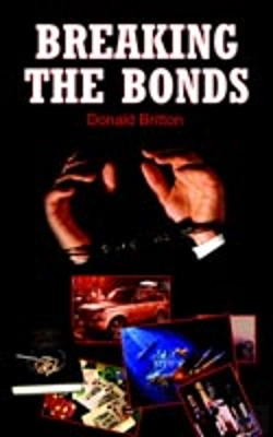 Bertrand.pt - Breaking The Bonds