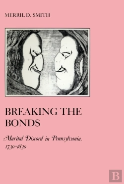 Bertrand.pt - Breaking The Bonds