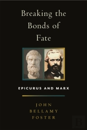 Breaking The Bonds Of Fate