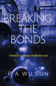Breaking The Bonds