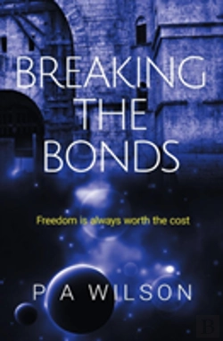 Bertrand.pt - Breaking The Bonds